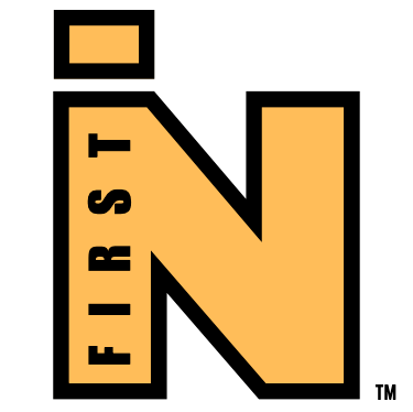 First In Service Logo About Us | FIRST IN GLOVES | For the Job Between the Fires